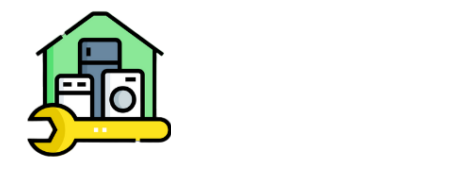 logo1