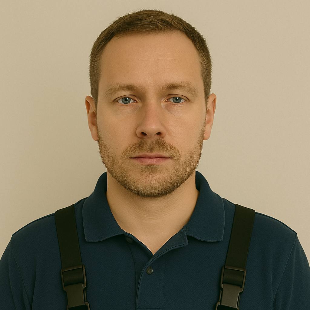 мастер1